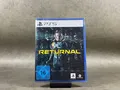 Produktbild: Returnal - für Sony PlayStation 5 - PS5 - Neu