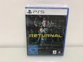 Produktbild: Returnal - Sony PlayStation 5 - NEU / OVP