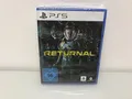 Produktbild: Returnal - Sony PlayStation 5 - NEU / OVP