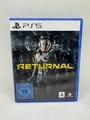 Produktbild: Returnal - Sony Playstation 5 - Sehr Gut