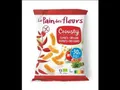 Produktbild: Blumenbrot - Le Pain des Fleurs  6x Crousty Tomate 75g