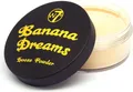 Produktbild: W7 Banana Dreams Loser Puder 20g