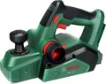Produktbild: Akku-Hobel PHO 18V-20