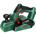 Produktbild: Bosch Home & Garden Pialla Verde PHO 18V-20 (06032A4200)