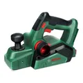 Produktbild: Bosch Akku-Hobel PHO 18V-20