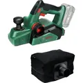 Produktbild: Bosch DIY PHO 18V-20 (C) Akku-Handhobel solo (06032A4200)