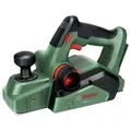 Produktbild: Bosch Home and Garden PHO 18V-20 Akku-Hobel Hobel-Breite: 82mm