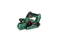 Produktbild: BOSCH Akku-Hobel PHO 18V-20 (06032A4200)