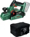 Produktbild: Bosch Akku-Hobel PHO 18V-20 06032A4200 | 18V Power for All | 82 mm Hobelbreite | 12.000 U/min | ohne Akku/Ladegerät