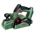 Produktbild: Bosch Home & Garden Elektrohobel PHO 18V-20 Akku-Hobel Hobel-Breite: 82 mm 06032A4200