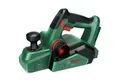 Produktbild: Bosch Professional Akku-Elektrohobel Bosch Heimwerken & Garten Akku-Hobel PHO 18V-20, (ohne Akku und Ladegerät, POWER FOR ALL ALLIANCE)