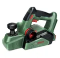 Produktbild: Bosch Home & Garden Elektrohobel Bosch Home and Garden PHO 18V-20 Akku-Hobel Hobel-Breite: 82 mm