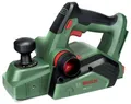Produktbild: Bosch Home and Garden PHO 18V-20 Akku-Hobel