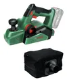 Produktbild: Bosch Akku-Hobel PHO 18V-20 Ohne Akku - im Karton - 06032A4200