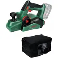 Produktbild: Bosch Akku-Hobel PHO 18V-20, Karton