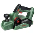 Produktbild: Bosch Home and Garden PHO 18V-20 Akku-Hobel Hobel-Breite: 82 mm