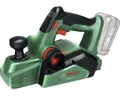 Produktbild: Akku-Hobel BOSCH PHO 18V-20, ohne Akku und Ladegerät