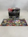 Produktbild: Pokemon 13715 Optimale Ordnnug ME 03  36 Booster original Verpackt NEU TOP