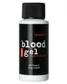 Produktbild: Spezial FX Blut Gel / Blood Gel als Halloween Make-up Effekt