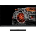 Produktbild: HP E-Series E27 G4, 68,6 cm (27