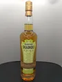 Produktbild: Raritas Diaboli International Whisky 59,3% Deutschland Edition 2016/2017