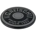 Produktbild: Gretsch Practice Pad grey 6