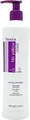 Produktbild: Fanola No Yellow Maske 350 ml
