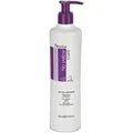 Produktbild: Fanola No Yellow Mask 350 ml