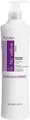 Produktbild: Fanola No Yellow Pflegemaske 350 ml Haarmaske