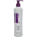 Produktbild: Fanola No Yellow Mask 350ml.