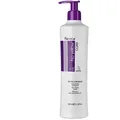 Produktbild: Fanola No Yellow Pflegemaske 350ml