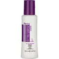 Produktbild: Fanola No Yellow Maske