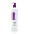 Produktbild: Fanola No Yellow Haarmaske 350 ml