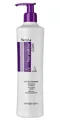 Produktbild: Fanola Haarmaske Fanola No Yellow Masker 350ml