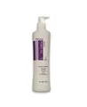 Produktbild: Fanola No Yellow Maske 350 ml