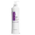 Produktbild: Fanola No Yellow Mask 350 ml