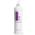 Produktbild: Antigelb Maske Für Haare FANOLA Antigelb Maske 350ml