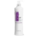 Produktbild: Antigelb Maske Für Haare FANOLA Antigelb Maske 350ml
