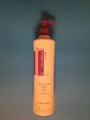Produktbild: FANOLA NO YELLOW Neutralisierende Maske für blondes Haar 350ml