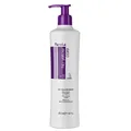 Produktbild: Fanola No Yellow Pflegemaske 350ml (59,71€/1l)