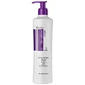 Produktbild: Fanola No Yellow Maske 350 ml