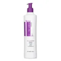 Produktbild: Fanola - Keine Gelb Maske 350ml/11.83oz