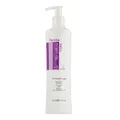 Produktbild: Fanola No Yellow - Mask 350ml