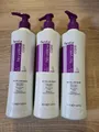 Produktbild: Fanola No Yellow Care Haarmaske - No Yellow Mask 3x350 ml