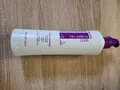 Produktbild: Fanola No Yellow Care Haarmaske - No Yellow Mask 1000 ml