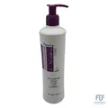 Produktbild: Fanola No Yellow Mask Anti-Gelb-Maske, Banane, 350 ml