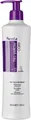 Produktbild: Fanola No Yellow Maske 350 ml