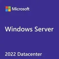 Produktbild: Microsoft Windows Server 2022 Datacenter