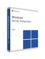 Produktbild: Microsoft Windows Server 2022 Datacenter Retail