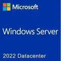 Produktbild: Microsoft Windows Server 2022 Datacenter